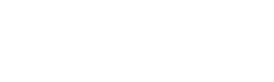 Sitemap